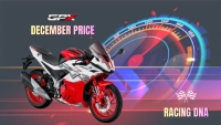 GPX Motorcycles in Bangladesh 2025: Price, Features, and Comprehensive Review